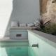 Casa Palma Pals 2