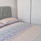 Apartmani ASSA Krk, Krk (zdjęcie 7)