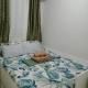 Cozy SHORE RESIDENCE Walking distance to Mall Of Asia near NAIA, Manila - Foto 2
