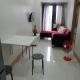 Cozy SHORE RESIDENCE Walking distance to Mall Of Asia near NAIA, Manila - Foto 3