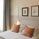 Huis Dujardin Bed&Breakfast Antwerpen - Foto 10