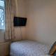 Rooms in historic Bishop Auckland - Fotografie 6