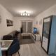 Apartament Podpromie Rzeszów - Zdjęcie 2