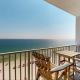 Windemere #1104 Perdido Key - Fotografie 2