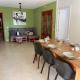 Apartamento La Biznaga, Málaga - Foto 5
