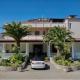 Hotel Vallisdea