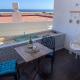 Azul apartment with sea view, Morro del Jable (fotografie 5)