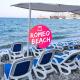 Romeo Beach Hotel, Kemer