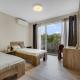 THE ROOT your charming floating home, Bratislava - Photo 9