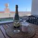 Azul apartment with sea view, Morro del Jable (fotografie 3)