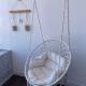 Azul apartment with sea view, Morro del Jable (fotografie 7)