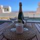 Azul apartment with sea view, Morro del Jable (fotografie 4)