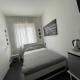 A casa di ARA, Milan - Photo 6