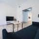 Geula Beach - 3Bedroom Seaside Apartment By Vacay Tel Aviv-Jaffa - Photo 4