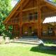 CHALET DE BASSEY Le Bourg-dʼOisans - Foto 6