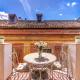 Maison Babuino, Roma - Foto 3