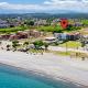Oliva Beach Hotel, Maleme (fotografie 4)