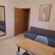 Apartment in Punat with Terrace, Air conditioning, Wi-Fi, Washing machine (3829-2) - Zdjęcie 6