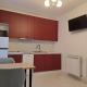 Apartment in Punat with Terrace, Air conditioning, Wi-Fi, Washing machine (3829-2) - Zdjęcie 8