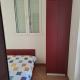 Apartment in Punat with Terrace, Air conditioning, Wi-Fi, Washing machine (3829-2) - Zdjęcie 10
