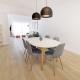 Esplendido apartamento en el centro, Málaga - Foto 8