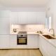 Esplendido apartamento en el centro, Málaga - Foto 9
