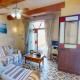 Qala Bed&Breakfast with swimming pool - IL-Wenniessa - Fotografie 7