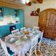 Qala Bed&Breakfast with swimming pool - IL-Wenniessa - Fotografie 2