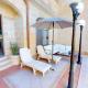 Qala Bed&Breakfast with swimming pool - IL-Wenniessa - Fotografie 3