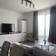 Apartament Daria Baile Felix, バイレ・フェリクス - 写真 4