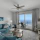 Sterling Breeze 804 Panama City Beach - Fotografie 1