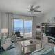 Sterling Breeze 804 Panama City Beach - Fotografie 9