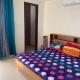 Nature's Blessing Rishikesh 1BHK Studio, Rishīkesh - Photo 3