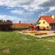 Pokoje u Emilii, Mikołajki (Foto 6)