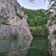 Ribarev san, Ovčar Banja (zdjęcie 8)