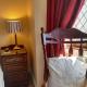 Corrib View Guesthouse h91rr72, Galway - Fotografie 3