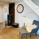 Altstadt Maisonette Wohnung, Brilon - Foto 4
