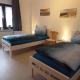 City-Apartment Lüdenscheid, Lüdenscheid - Foto 8