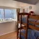 Seabirds - 3 bed chalet, dog friendly, Bridlington - Photo 10