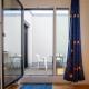 Beautiful room with balcony direction to Messe, Hannover - Foto 3