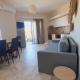 Oliva Beach Hotel, Maleme (fotografie 7)