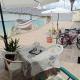 villa verde bed and breakfast, Uggiate-Trevano - Foto 2