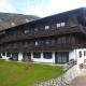 Amazing apartment in Bayrischzell with wellness, Bayrischzell - Photo 6