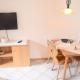 Pleasant apartment in Bayrischzell with wellness, Bayrischzell - Fotografie 9