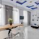 White Loft Syros, Ermoupoli