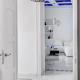 White Loft Syros, Ermoupoli (foto 6)