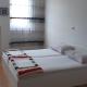 Apartman M, Mostar (foto 3)