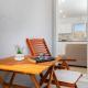 Apartman Mihe, Mlini