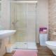Apartman Mihe, Mlini (zdjęcie 5)