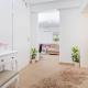 Apartman Mihe, Mlini (zdjęcie 6)